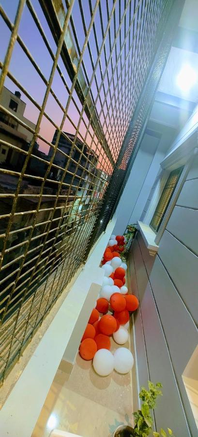 фото BRiJWAS DHAM