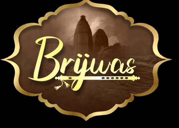 BRiJWAS DHAM