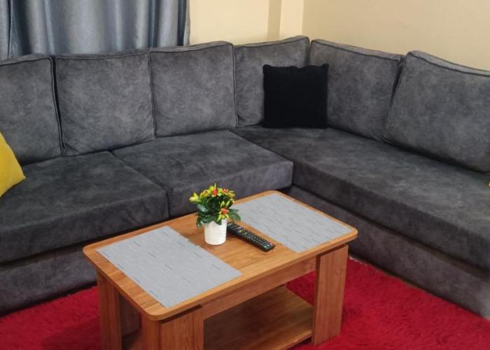 Serene Studios Kamakis Eastern bypass