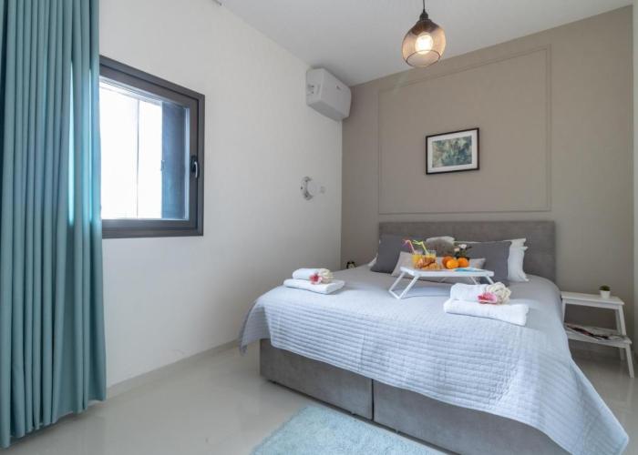 JTower - Magical Apartments In City Center