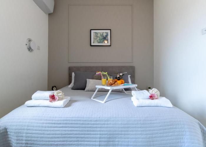 JTower - Magical Apartments In City Center