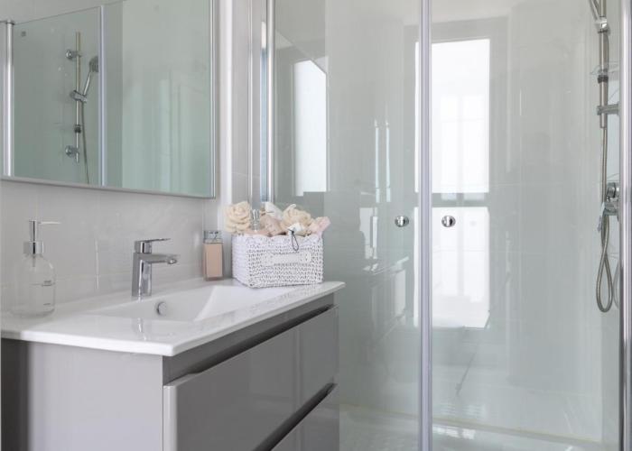 JTower - Magical Apartments In City Center