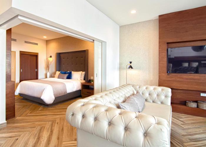 Bellafer Collection Hotel & Resort