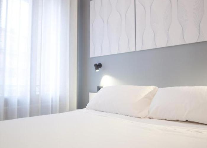 Naboo Verona Luxury Suites