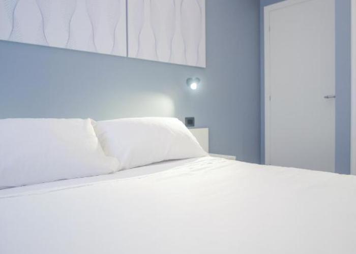 Naboo Verona Luxury Suites