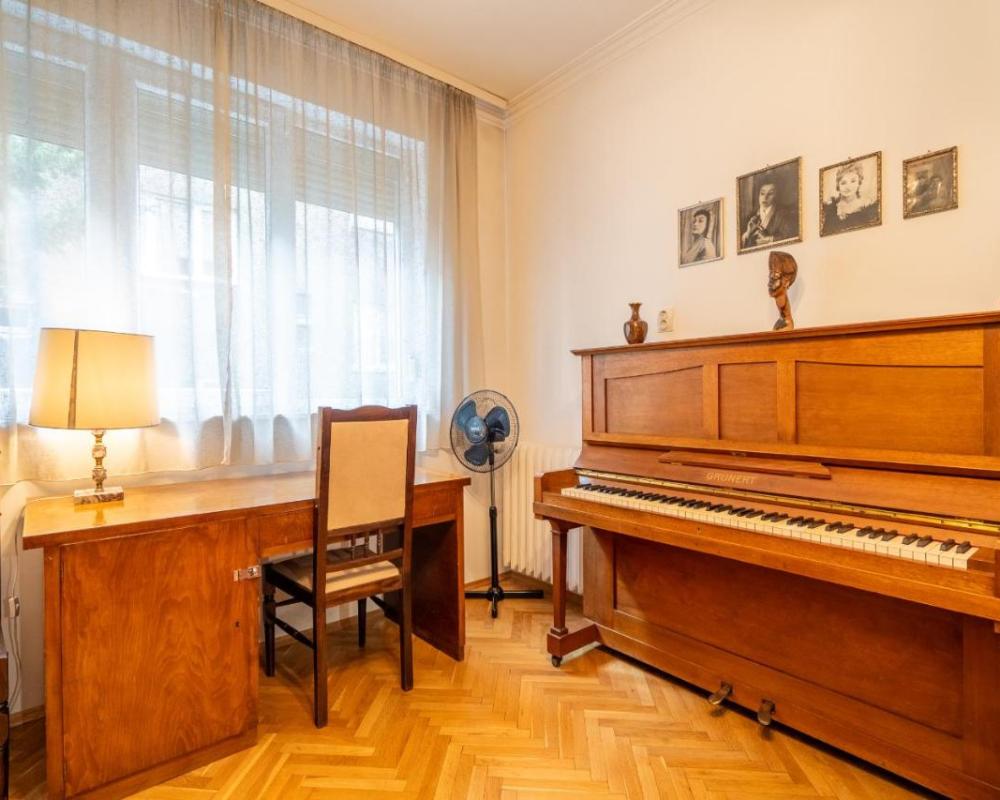 фото Opera