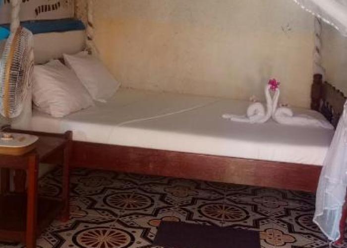 Piscine bimoko