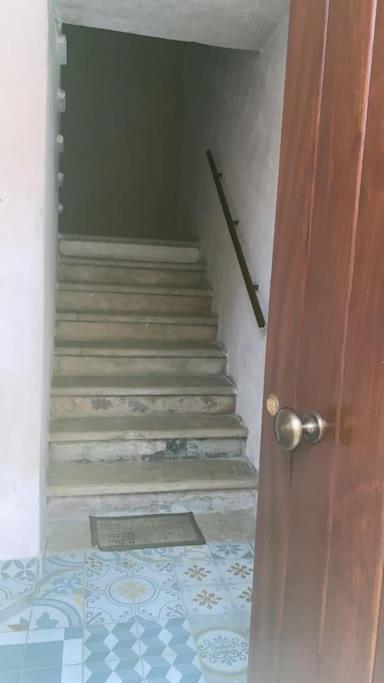 la Maison de Marguerite
