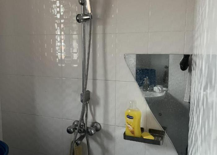 Beautiful 1-Bed Apartment in Gulu