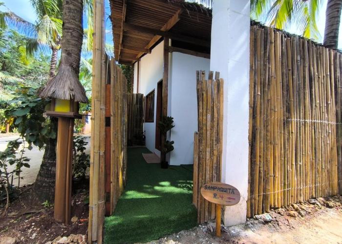 U Story Resort