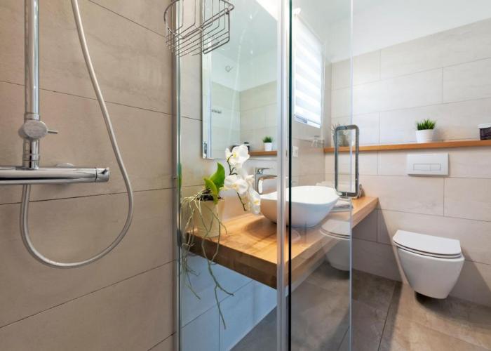 Apartments Villa Istria Rovinj II