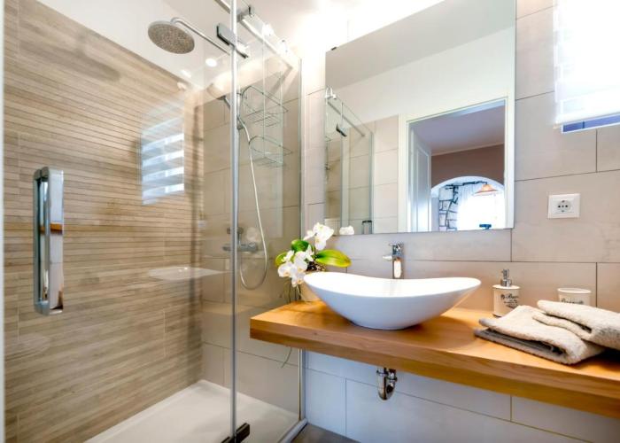 Apartments Villa Istria Rovinj II