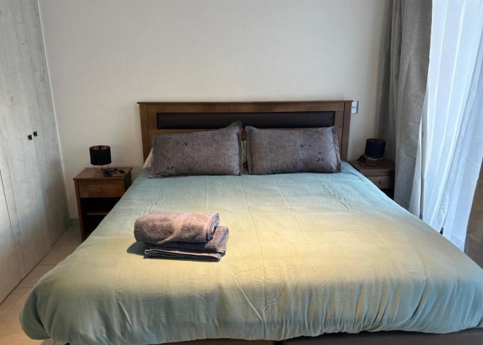 Departamento Estudio, centrico