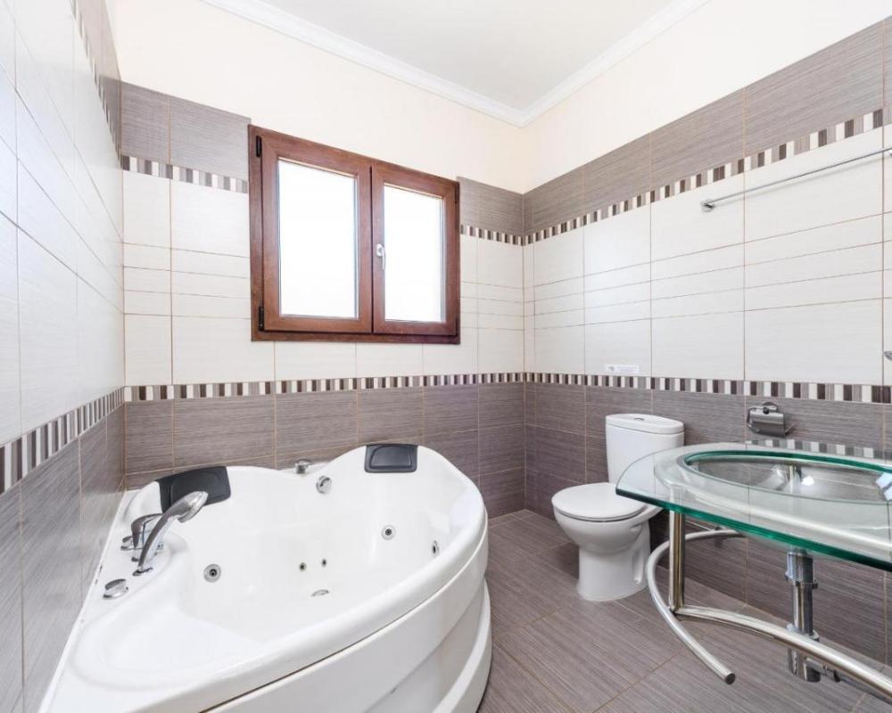 фото Hanns Villa