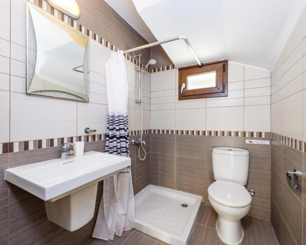 фото Hanns Villa