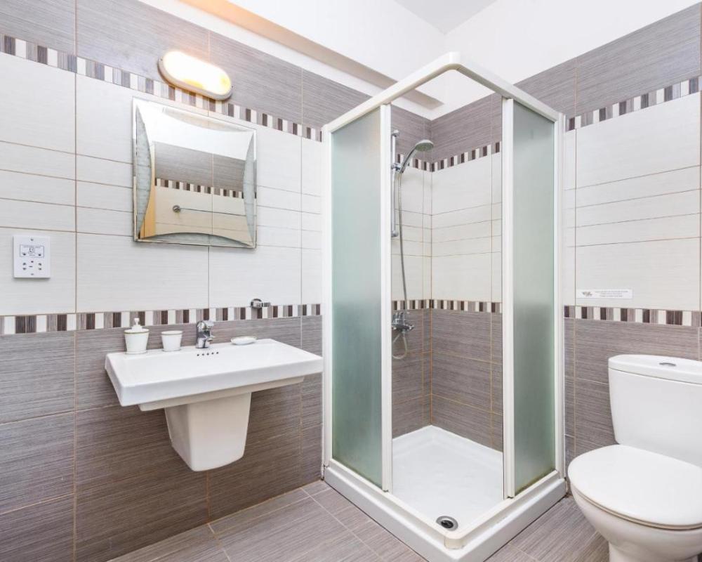 фото Hanns Villa