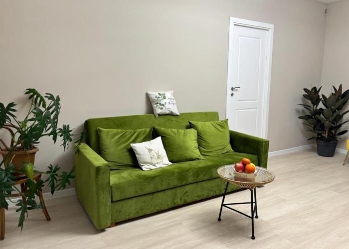 RestArt Boutique Hotel