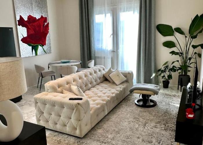 Gigi's Place