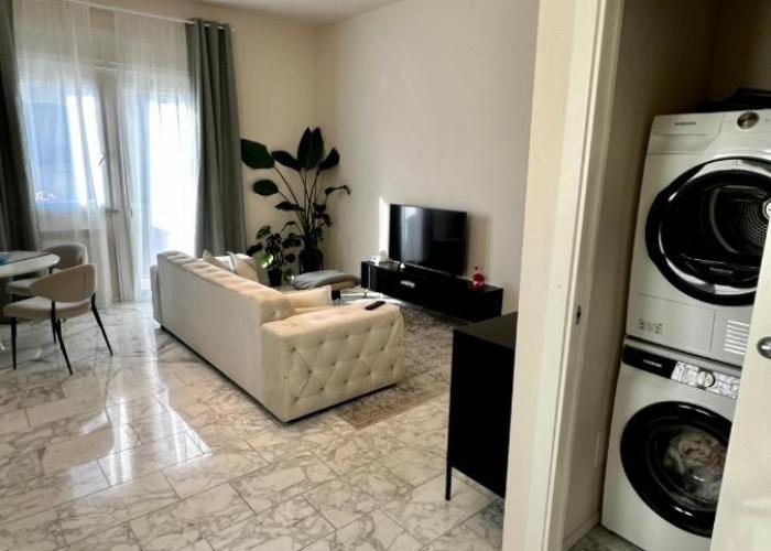 Gigi's Place