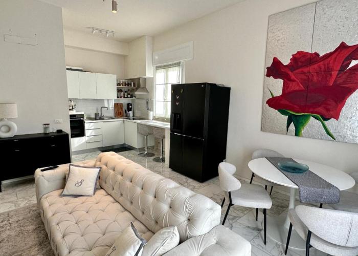 Gigi's Place