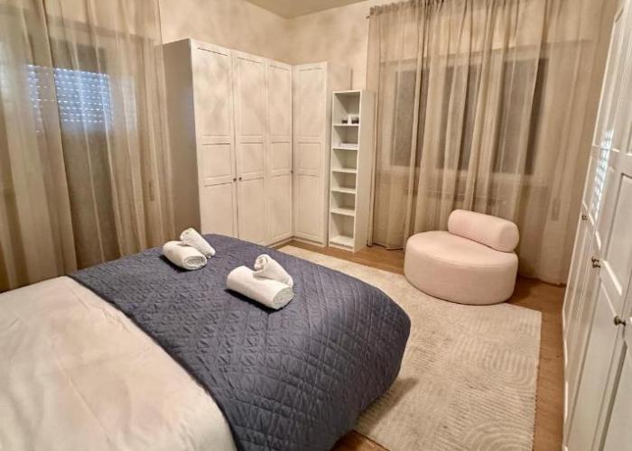 Gigi's Place