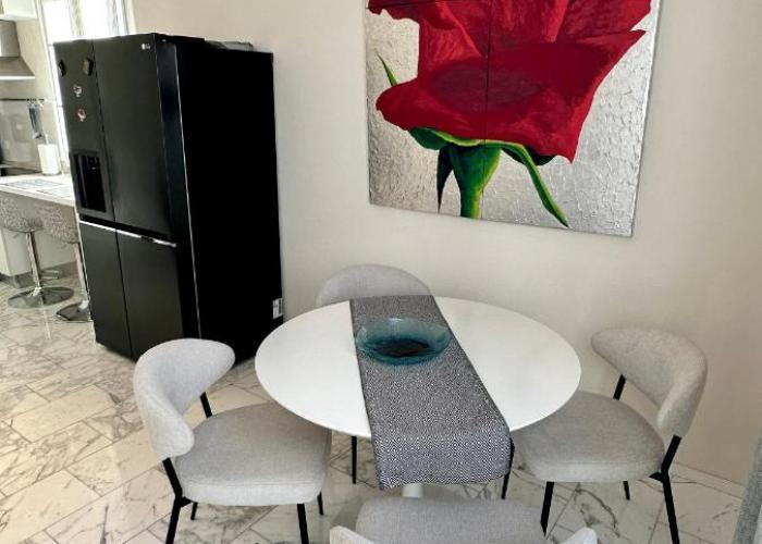 Gigi's Place