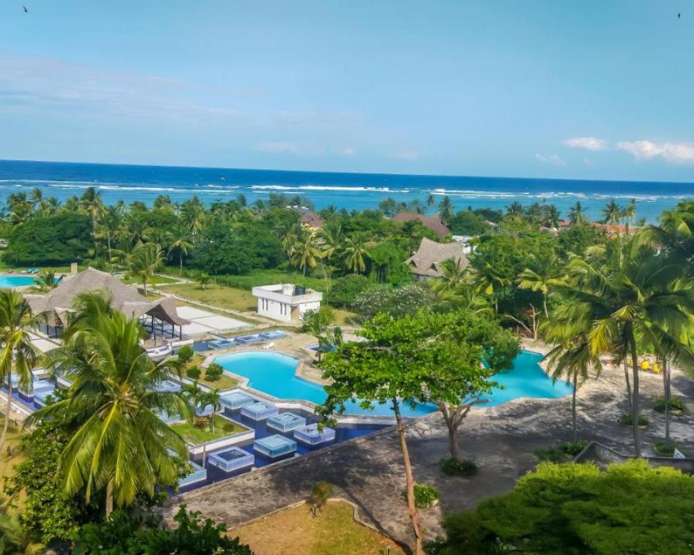 фото Harmony Homes Beachfront