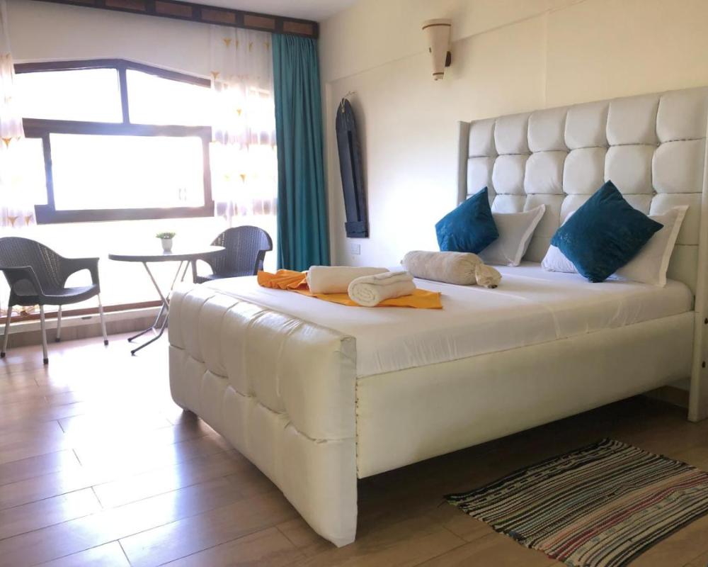 фото Harmony Homes Beachfront