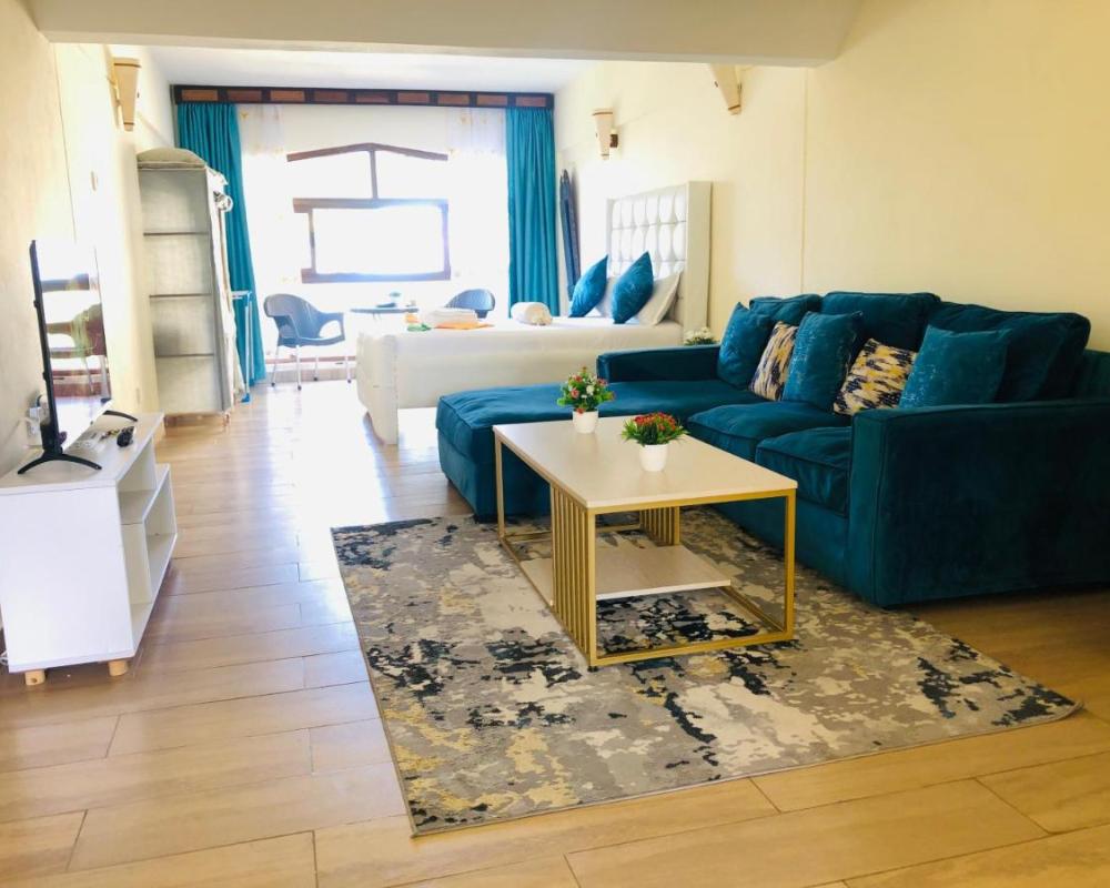 фото Harmony Homes Beachfront