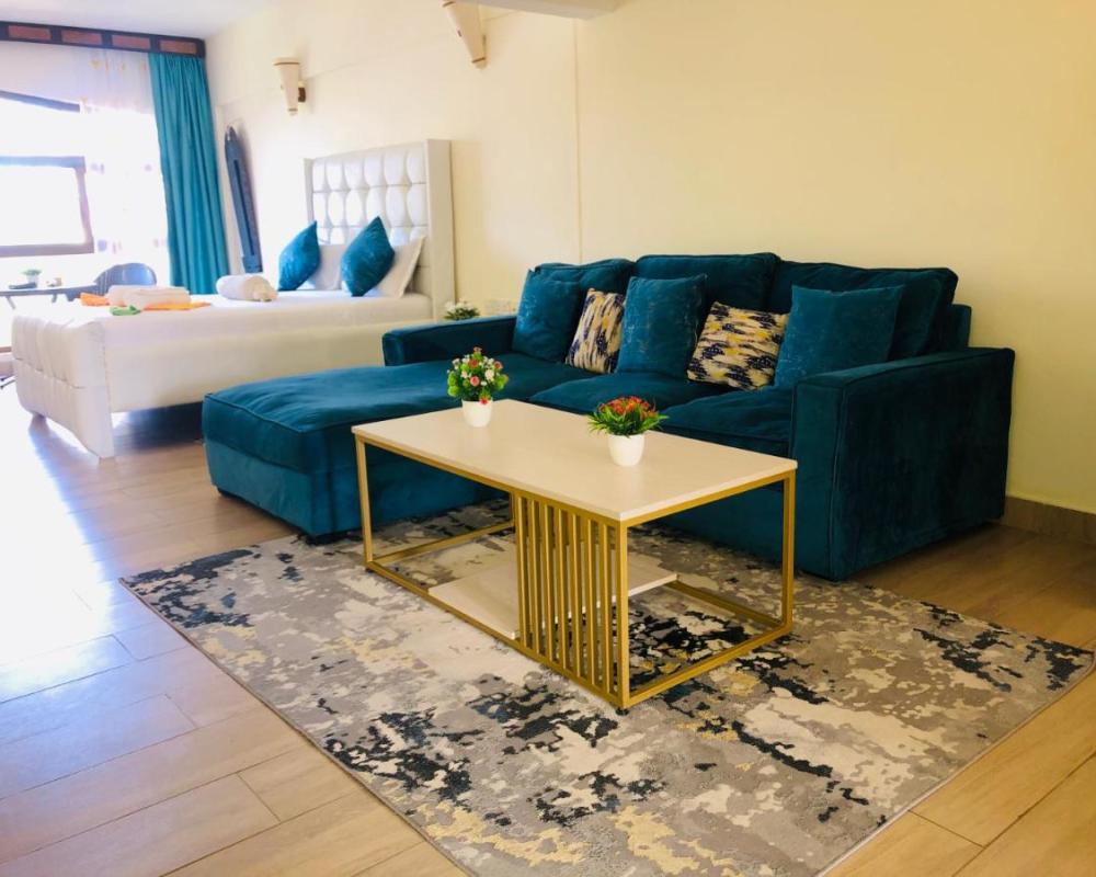 фото Harmony Homes Beachfront