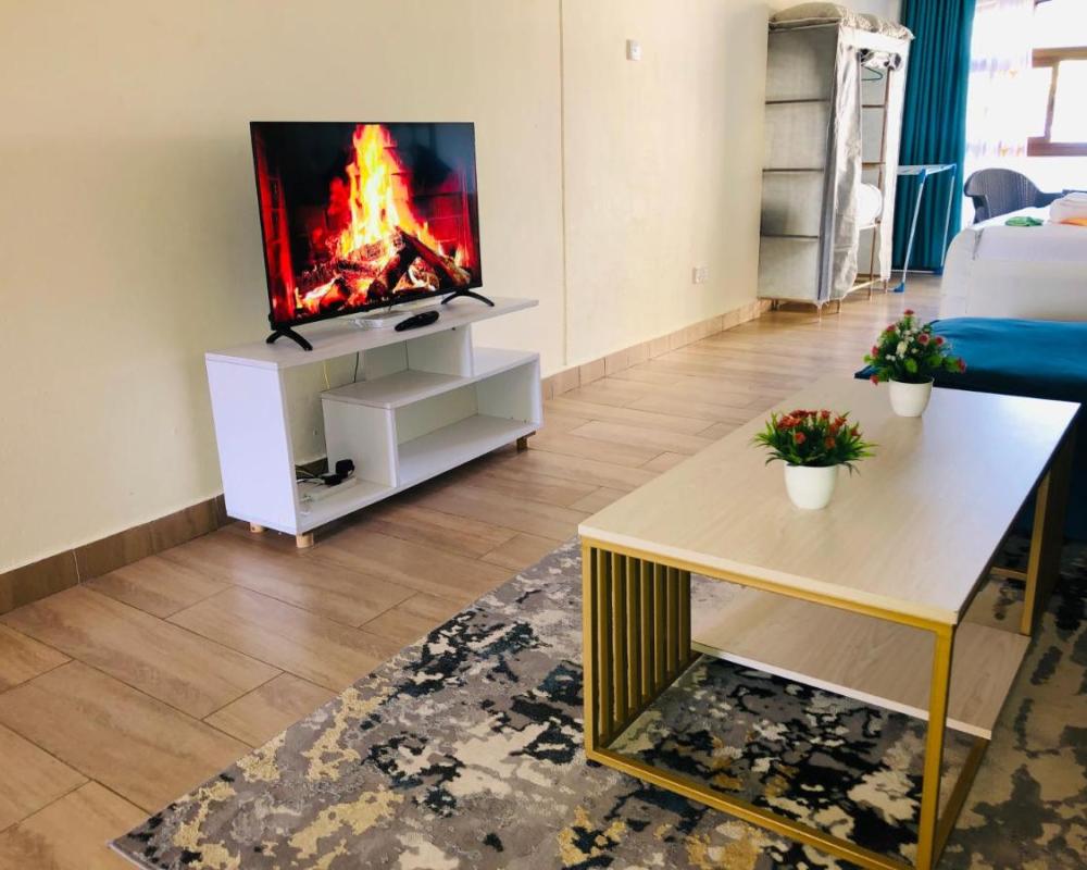 фото Harmony Homes Beachfront