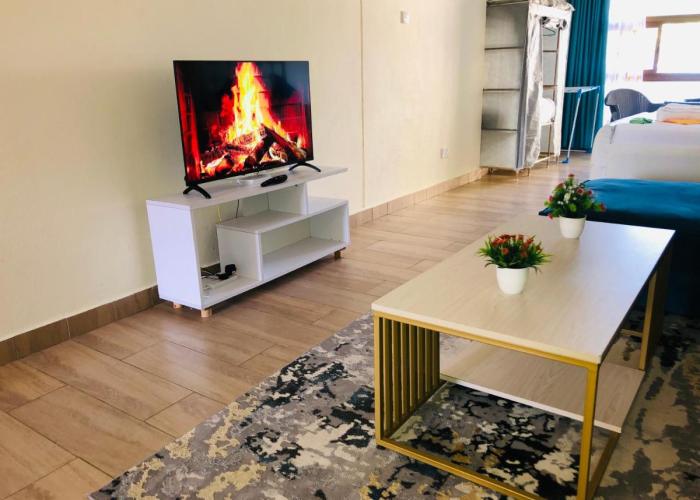 Harmony Homes Beachfront