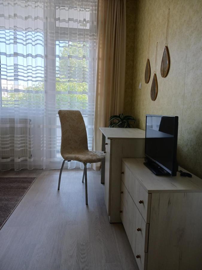 фото Тристаен апартамент