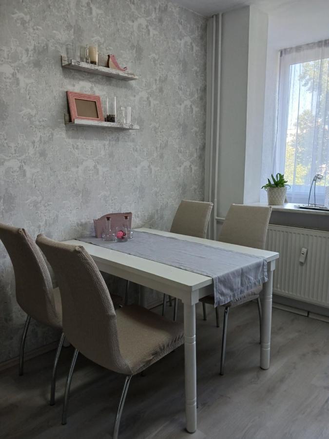 фото Тристаен апартамент