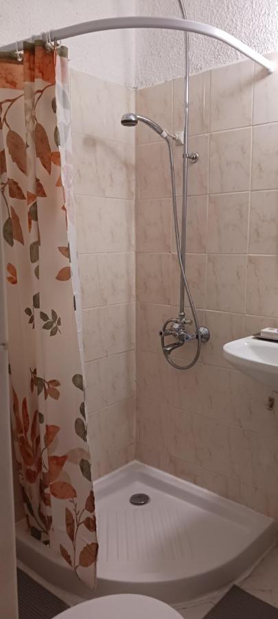 фото Тристаен апартамент