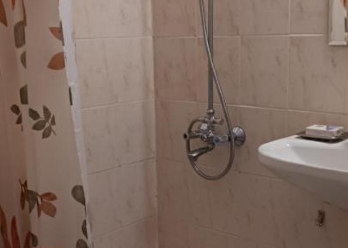 Тристаен апартамент