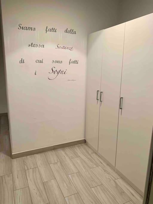 фото Romeo e Giulietta