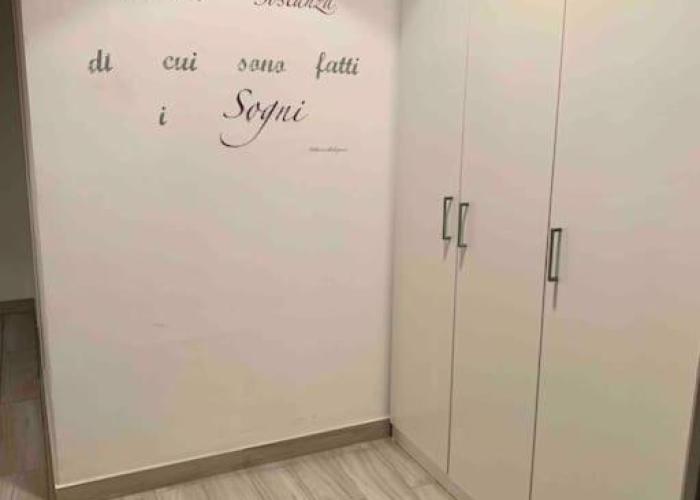 Romeo e Giulietta