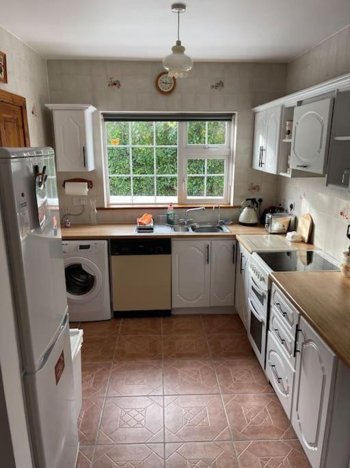 Sonas Seaside Apartment