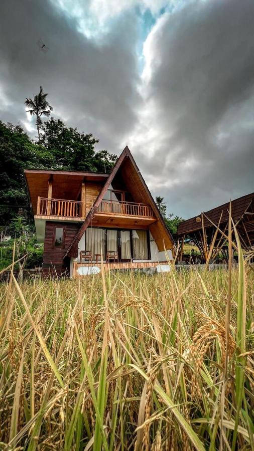 фото UmaUthu Bali