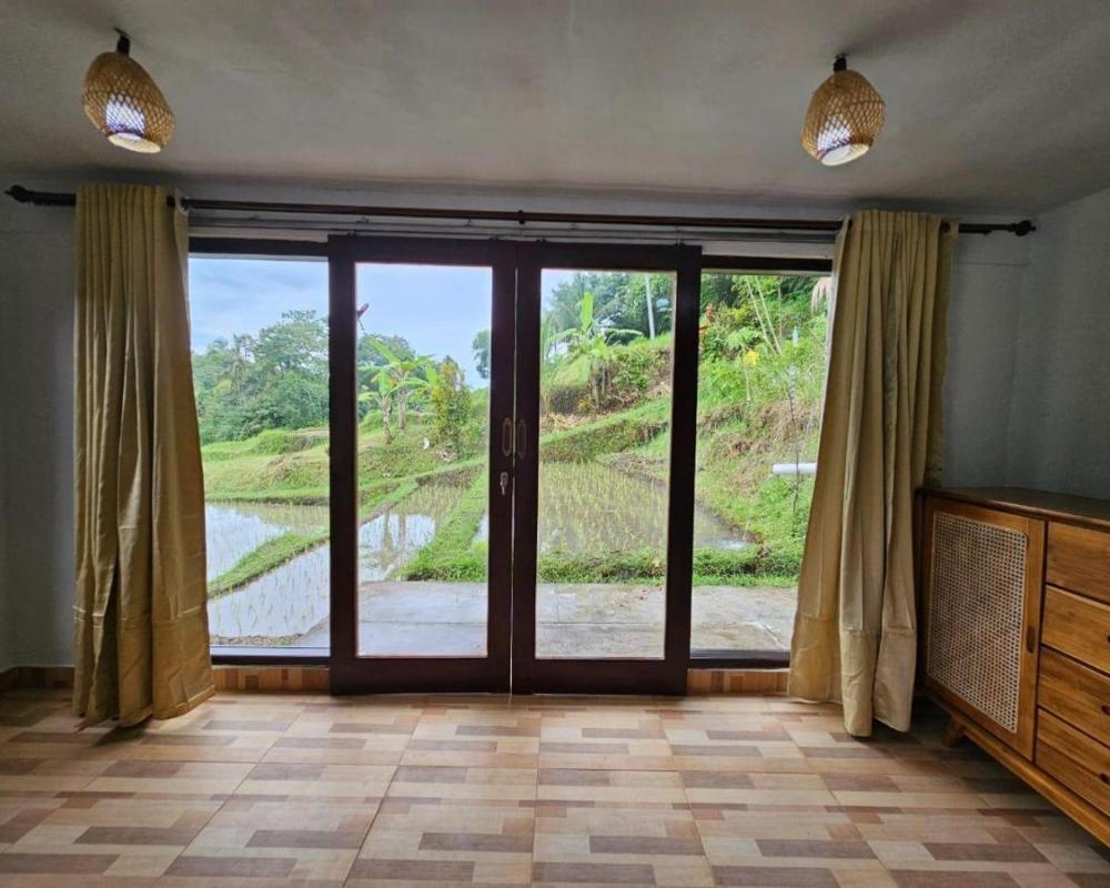 фото UmaUthu Bali