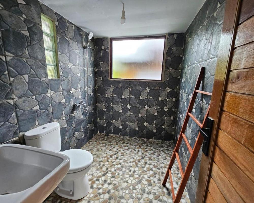 фото UmaUthu Bali
