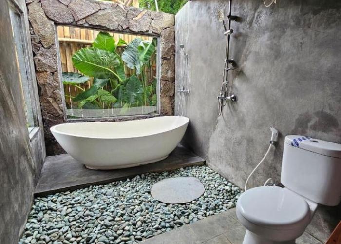 UmaUthu Bali