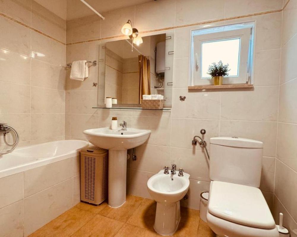 фото Penthouse Lapis