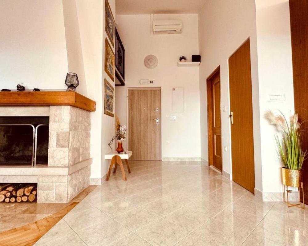 фото Penthouse Lapis