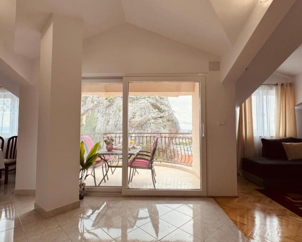 фото Penthouse Lapis