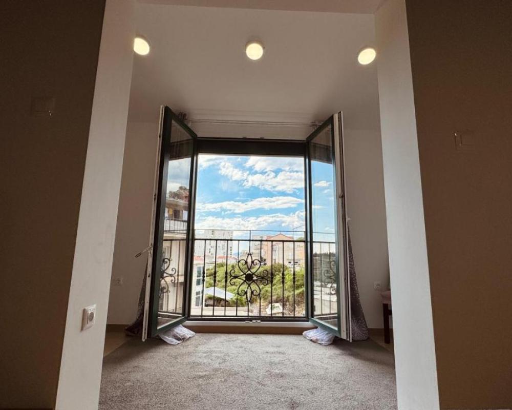 фото Penthouse Lapis
