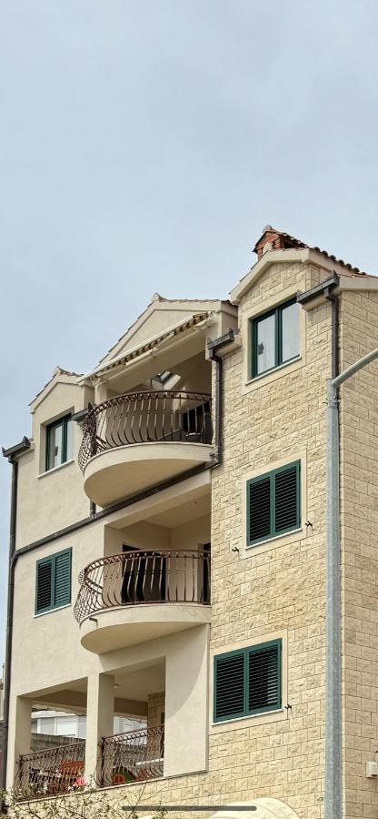 фото Penthouse Lapis