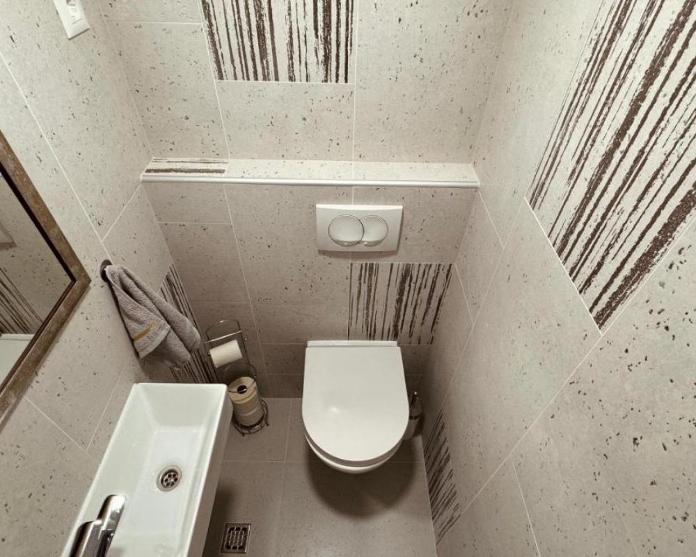 фото Penthouse Lapis