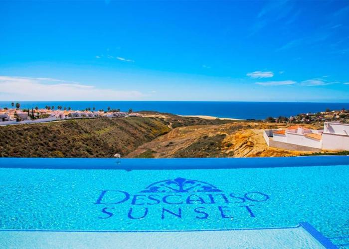 Voyage Vacation Club